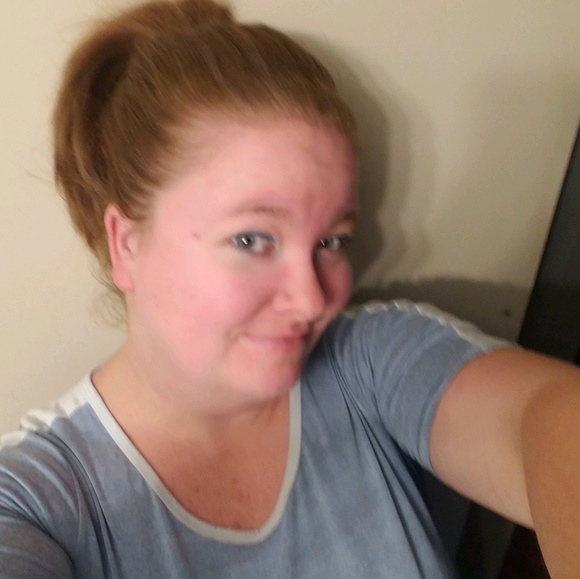 Meet your Posher, Jazzy - Picture 1 of 1